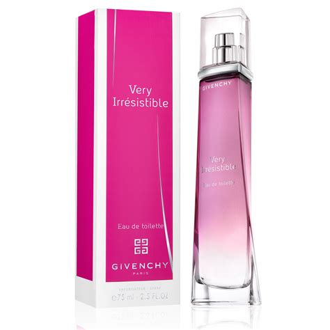 very irrésistible givenchy saiu de linha|givenchy fragrance.